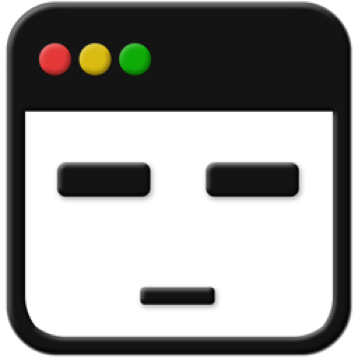 LayAuto 4 app icon